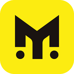 ����appv2.0.1.5 ���°�