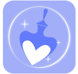 ��Ȧ������������v1.1.4 ���°�