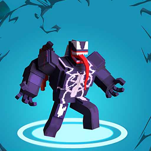 ���߹����ֻ�������v1.0.0 ��׿��