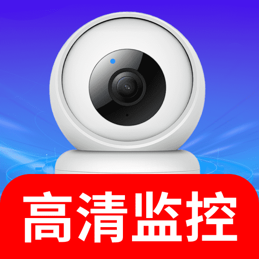 �ֻ�����ͷ���ұ���������v1.0.01.00 ��׿��