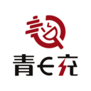 �ൺ��Ͷ�������������v1.0.0 ��׿��