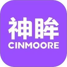 ��������ͷ����v3.0.6 ��׿��