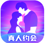 �һ�������������v1.0.3 ���°�