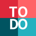 ������TODO��������v1.0 ��׿��