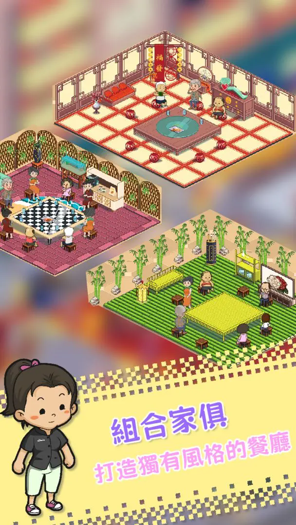 ��ҹ���տ��갲׿���°�����v2.11 �ٷ���