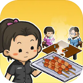 ��ҹ���տ��갲׿���°�����v2.11 �ٷ���