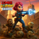 ��ʬս��ǰ����Ϸ����v1.0 ��׿��