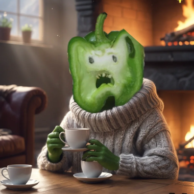 �ཷģ���� - Ӳ��ѧ��������Ϸ����v1.0.0 ��׿��