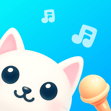 �����������°�����v1.0.1 ��׿��