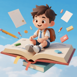 ����������������v0.1.0.5 ��׿��