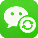 ΢�ռ������¼����app����v1.0.0.4 ��׿��