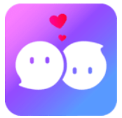 ���Ľ���ƽ̨��������v1.0.2 ��׿��