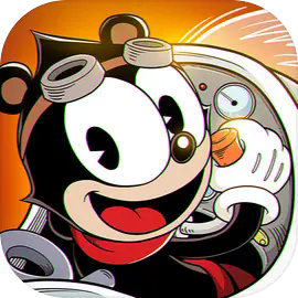 �����ܶ�Ա�����ֻ���v1.3.91.3251 ���°�