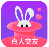 ��������������v2.0.381 ���°�