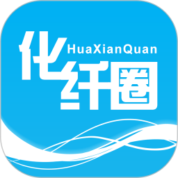 ����Ȧapp���°�����v1.3.4 ��׿��