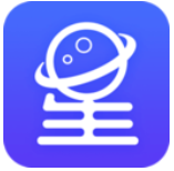 2345��������ǩ�������棨�������̣�v2.7 ���°�