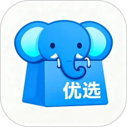 ������ѡapp����v1.0.0 ��׿��