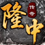 ¡�д�����������v4.7.7 ��׿��