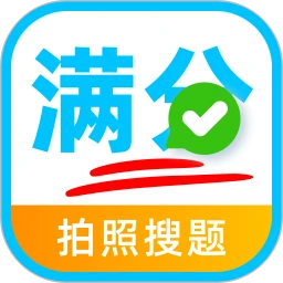 ��ҵ������app����v1.0.0 ��׿��