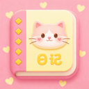 ��������ֲ�app����v1.0.0 ��׿��