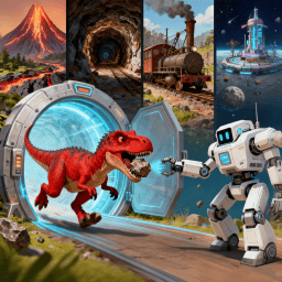 �Ӷ�������ֻ�������v1.0.0 ��׿��