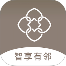 ��������app����v1.6.1 ��׿��