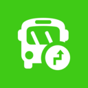 ���������йܼ���������v1.0.1.1003 ��׿��