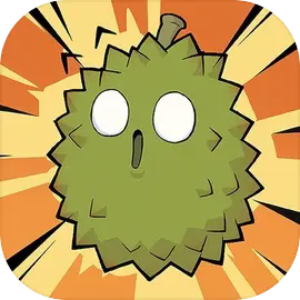 ���ս���������°汾����v1.3.90 ��׿��