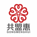 ���˻�app����v1.0.1 ��׿��