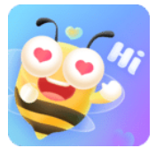 ��С����������v1.5.1505 ���°�