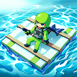 �޵���ǹ�����°�����v1.0.3 ��׿��