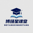 �����ǿ�����������v1.0.0 ��׿��