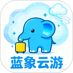 ��������app����v1.0.0 ��׿��