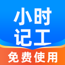 ���ؿ���ʱ¼app����v1.0.0 ��׿��