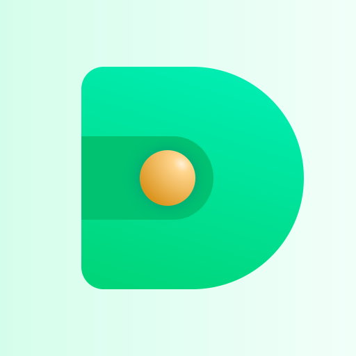 �ӵ����������°�����v2.0.4 ��׿��