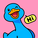 ��Ѽ������������v1.0.0 ��׿��