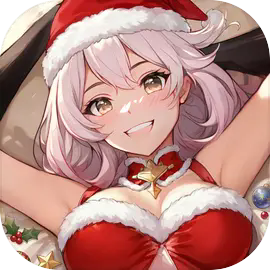 �εĵ��������ιٷ���������v1.2.7 ��׿��