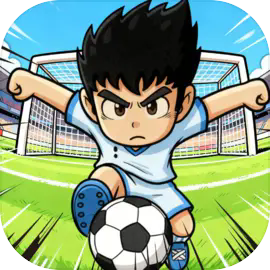 �����������Ϸ����v1.0.3 ��׿��