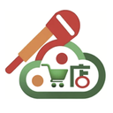 ������app����v1.0.0 ��׿��