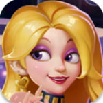 �쳽�������°�����v1.2.9 ��׿��