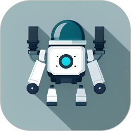 ģ�ͼ�app���°�����v1.0.1 ��׿��