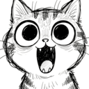 ͼƬת�߸�pro�������°�����v1.1.4 ��׿��