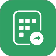 ����������app���°�����v1.0.7 ��׿��