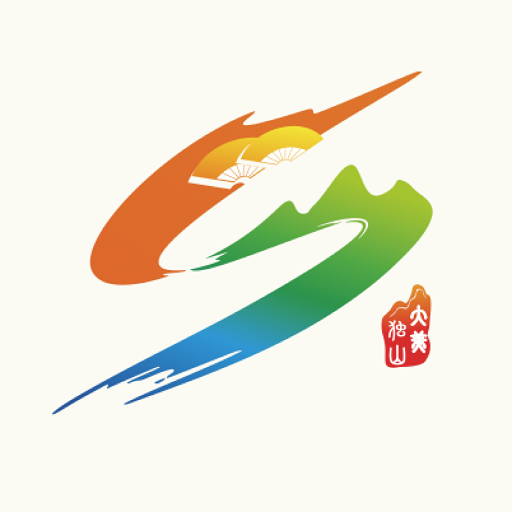 ������ɽ���°�v1.2.8.1 ��Ѱ�