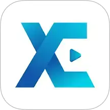 云上新城本地资讯阅读平台v1.3.2 最新版