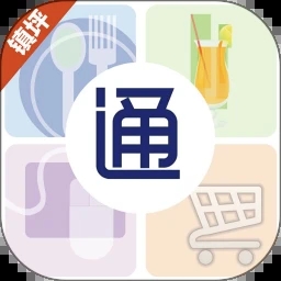 ��ƺͨapp���°�����v12.3.2 ��׿��