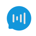 ������������v1.0.7 ��׿��