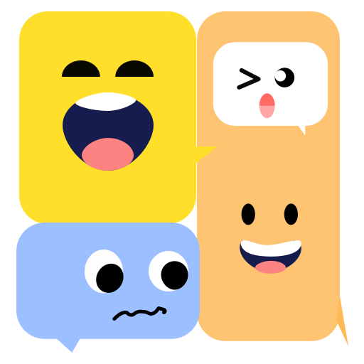 ��������app���°�����v1.10.8 ��׿��