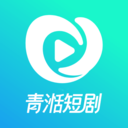 �����̾����°�����v1.0.0 ��׿��