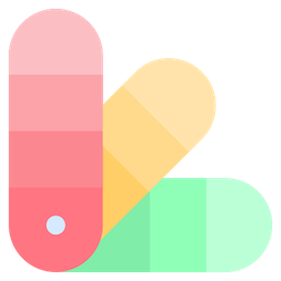 ��ɫ��ɫapp(ԭ��ɫ)v1.057 ��׿��